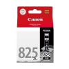 佳能(Canon) PGI-825PGBK 墨盒 黑色