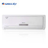 格力空调KFR-35GW/(35570)Aa-3[Q迪]