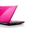 联想笔记本IdeaPadZ470At2310W42G750P7CW3(PI)-CN