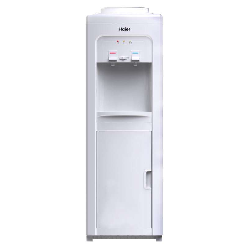 海尔(Haier) YD105R 柜式 饮水机