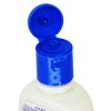 丝塔芙(Cetaphil) 洁面乳 118mL