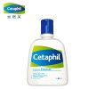 丝塔芙(Cetaphil)洁面乳237mL