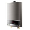 海尔（Haier）燃气热水器 JSQ20-E2(12T) 天然气热水器 10L/min