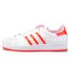 三叶草Adidas女子经典鞋19G43762(36)