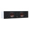 DALI中置IKON VOKAL 2 MK2(WHITE HIGH GLOSS)