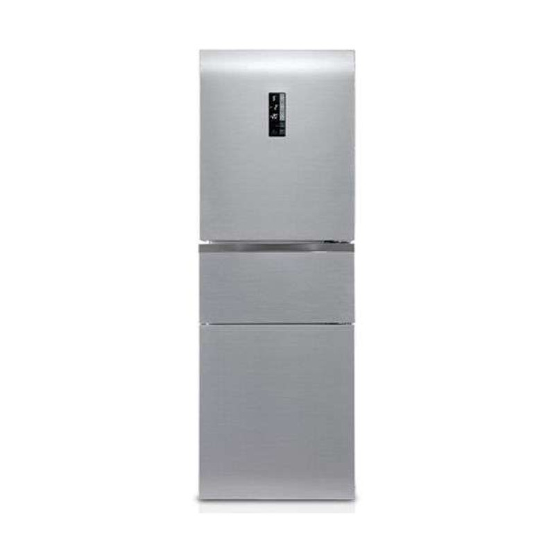 LG冰箱GR-D29AFTB