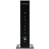 美国网件（NETGEAR）WNR2000 300M无线路由器