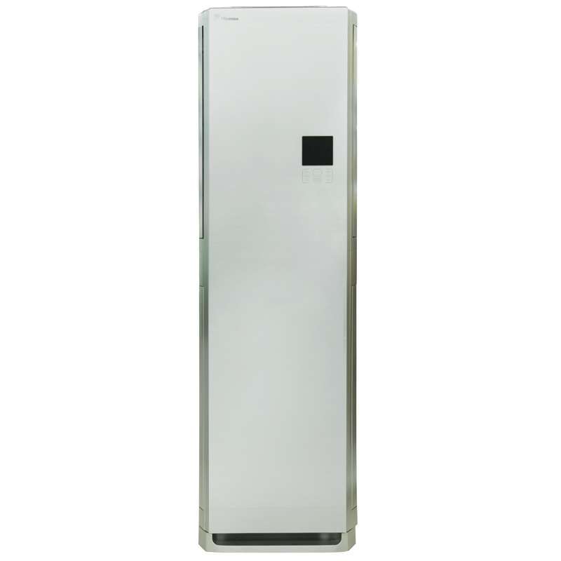海信空调KFR-72LW/18FZBPH-3