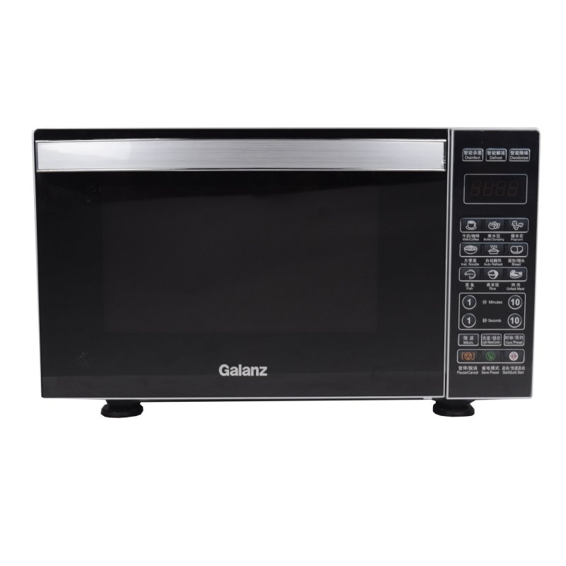 格兰仕(Galanz) 微波炉 G70F20CN3XL-R6(B0) 平板 20L