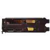 索泰(ZOTAC)GTX560-1GD5毁灭者 HA 显卡