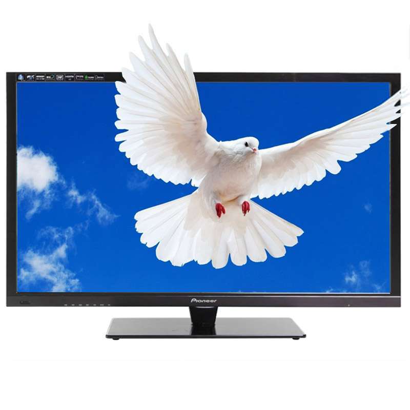 先锋彩电LED-42N200D