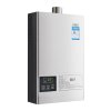 万家乐燃气热水器JSQ20-10JP 液化气 10升
