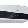 海尔（Haier）电热水器 ES60H-E5(E) 储水式热水器 60L