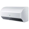 海尔（Haier）电热水器 ES80H-E7(E) 储水式热水器 80L