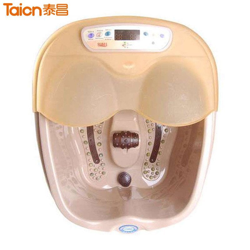 红泰昌 足浴器 TC-2019B