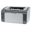 HP LaserJet Pro P1106 黑白激光打印机