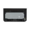 HP 黑白 激光打印机 LaserJet Pro P1108