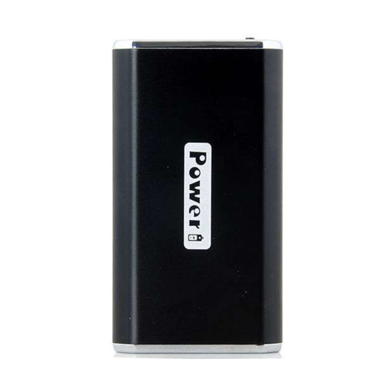 乐歌(Loctek) 移动电源 便携智能充通用电器 PCH107