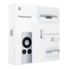 Apple 通用基座MC746CH/A