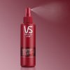 沙宣强力持久造型啫喱水150ML