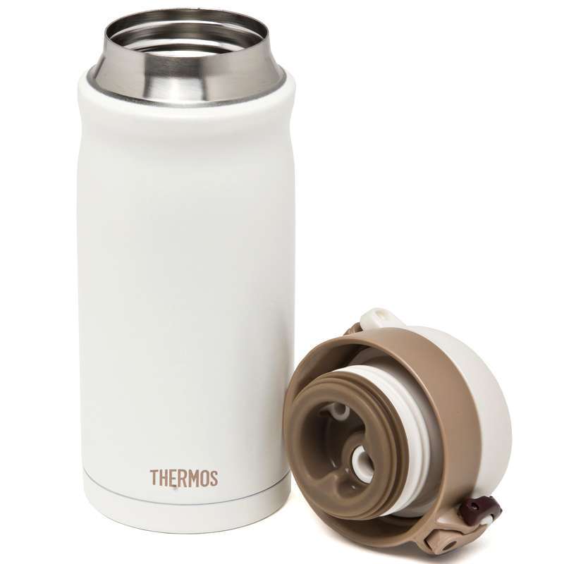 膳魔师高真空保温杯motionjmy-350(van)高清实拍图