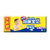 妈咪宝贝均吸干爽纸尿裤中号M48片【适合5-10kg】
