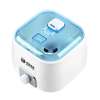 双狐迷你超声波加湿器BF-JS10C(蓝)