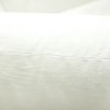 吉祥三宝健康睡眠枕(白)48*74cm