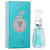 Anna sui安娜苏许愿精灵香水50ml