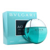 宝格丽 海蓝男士淡香水50ml