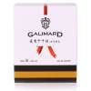 Galimard嘉利玛爱有千千结女士香水30ml