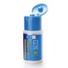 曼秀雷敦肌研白润乳液90mL(11新)