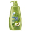 飘柔橄榄油莹润润发精华素750ml