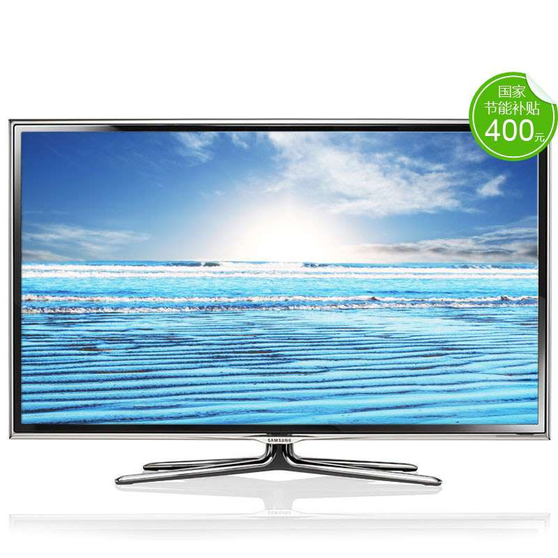 三星彩电ua55es6700jxxz