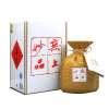酒鬼酒50度500ml