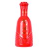 今世缘 白酒 今世缘典藏10年 浓香型 40度500ml 单瓶 礼盒装