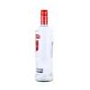 斯米诺(红)伏特加40度750mL