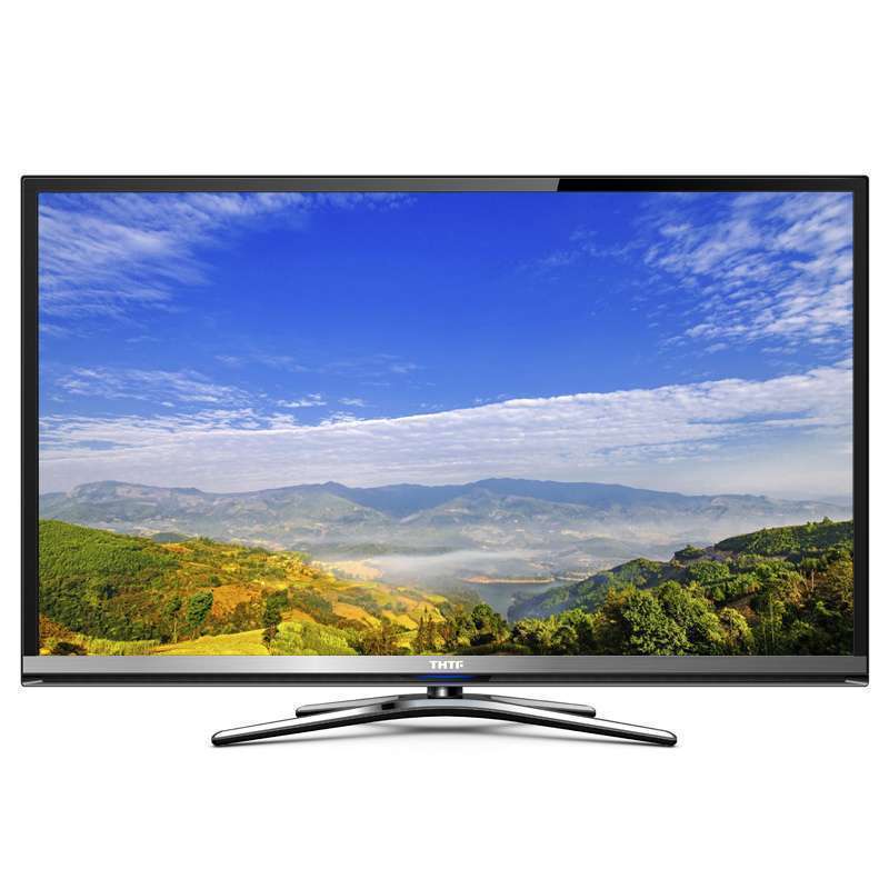 le-48tx3900 48英寸 全高清3d安卓智能无线wifiled液晶电视