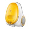 美的(Midea) 卧式吸尘器 MV-WJ12Q2