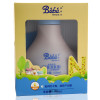 婴姿坊婴童润肤油150ml 0-16岁