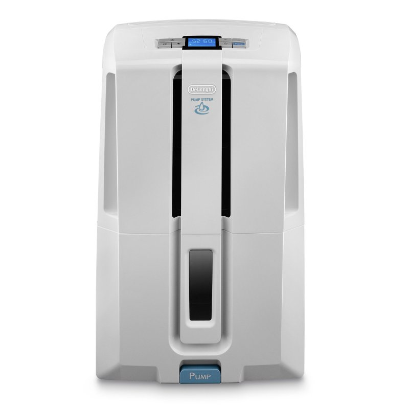 德龙40L/24小时抽湿机DD40P
