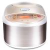 美的(Midea) 电饭煲 FC4019 微电脑式 4L