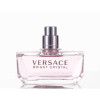 Versace范思哲晶钻女用香水 50ml