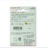 闪迪（SanDisk）高速SD存储卡 64G Class10