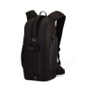 乐摄宝(Lowepro) LP37125-PWW Flipside 200 AW II 黑色 火箭手双肩包