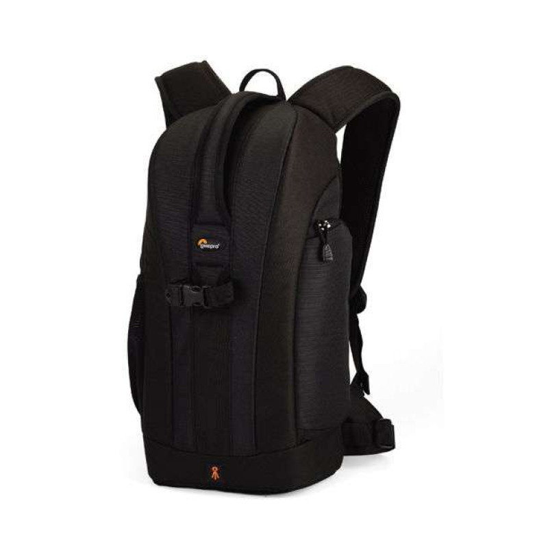 乐摄宝(Lowepro) LP37125-PWW Flipside 200 AW II 黑色 火箭手双肩包