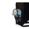 乐摄宝(Lowepro) LP37127-PWW Flipside 300 AW II （黑色）火箭手双肩包