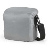 乐摄宝(Lowepro) Rezo 140 AW(黑)单肩包
