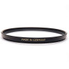 B+W 82mm(SLIM-MRC-CPL) 超薄多层镀膜偏振镜
