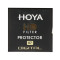 保谷(HOYA)HD(67mm)PROTECTOR保护镜